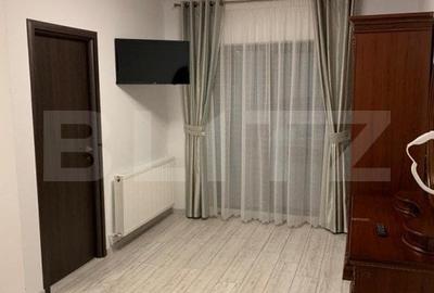 Pensiune noua la baza Partiei din Toplita, Harghita – Oportunitate Unica - 3