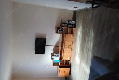 Apartament cu 2 camere decomandat în Ampoi 3 - 6