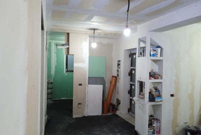 Casă cu 6 camere în Mihai Vodă - 2