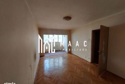 Apartament cu 2 camere decomandat în Vasile Aaron - 3