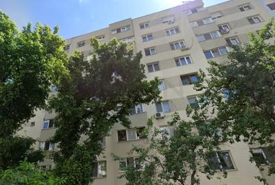 REA1023775 Apartament 4 camere Dristor - 1