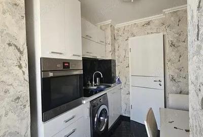 Apartament 2 camere-grigorescu-metrou 3 minute-modern - 3