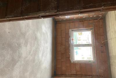 Apartament cu 3 camere decomandat în Braytim - 3