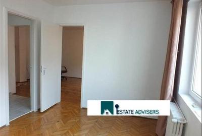 Apartament cu 3 camere semidecomandat în Cișmigiu - 5