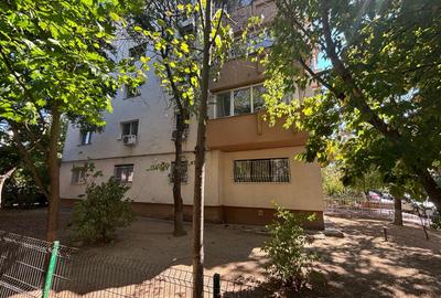 Vitan Mall - 2 camere de vanzare- 61mp - 7