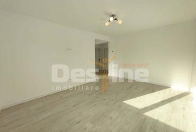 Casa individuala 3 camere decomandat 82 MP Utili 400MP Teren-Ciurbe?ti - 2