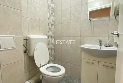 Metalurgiei | Metrou Aparatorii Patriei | Parcare | 3 cam., 82mp, et.4/5 Metalurgiei | Metrou Aparatorii Patriei | Parcare | 3 cam., 82mp, et.4/5 - 7