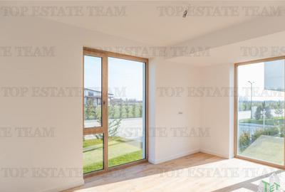 Cartier de case securizat , Finisat complet - 8