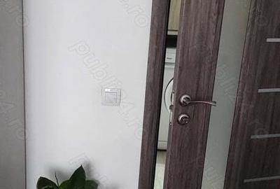 Inchiriez apartament Trivale Parter STRADAL ( la bulevard) - 1