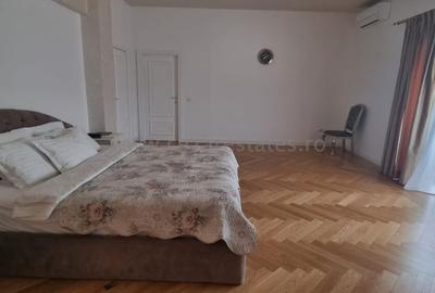 PIPERA IANCU NICOLAE VILA LUX RENOVATA COMPLET 2022 - 57