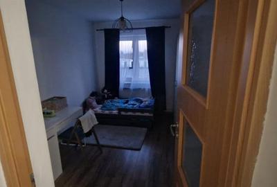 Camere de camin in zona Bartolomeu Camere de camin in zona Bartolomeu - 3