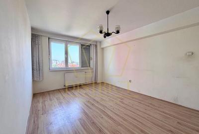Com 0% Apartament luminos cu 3 camere | Ultracentral - 5