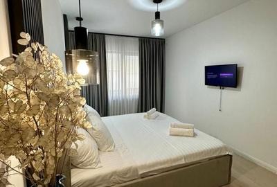 Apartament 2 camere lux, Timpuri Noi, de vanzare Apartament 2 camere lux, Timpuri Noi, de vanzare - 15