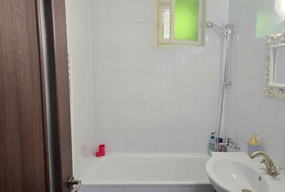 Apartament cu 22 camere semidecomandat în Împăratul Traian - 7