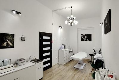 Spațiu comercial, de 154 mp, în Centrul Istoric - 25