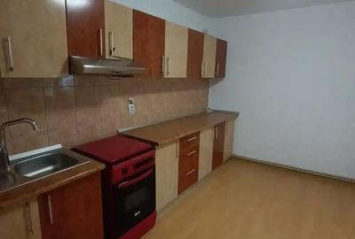 Casa Valu lui Traian - 5