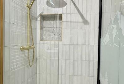 Apartament cu 2 camere decomandat în Centrul Istoric - 9