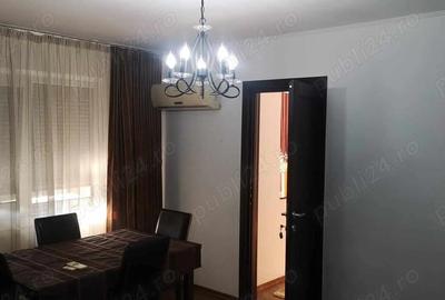 Inchiriez apartament - 5