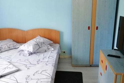 Casă cu 4 camere cu Teren 1000 Mp în Slănic - 4