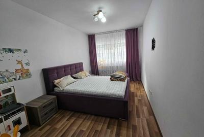 Apartament 2 camere -Mall Grand Arena, Etaj 1/4,Mobilat,utilat,parcare - 11