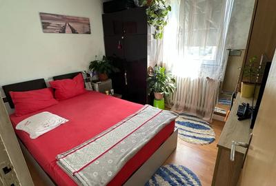 Va propunem spre vanzare un apartament cu 2 camere (Piata Progresu) - 2