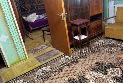 Apartament doua camere Tiglina III Apartament doua camere Tiglina III - 3