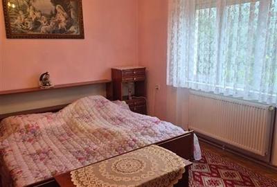 Casa buna caramida arsa ! - 6