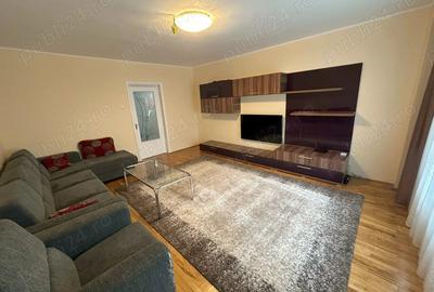 Inchiriere 3 camere Mihai Bravu - Vatra Luminoasa - Arena Nationala - 7