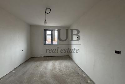 Casa NOUA | caramida | in Hemeius/Bacau | de vanzare - 6