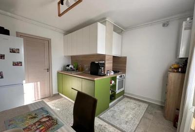 Apartament 2 camere, decomandat - zona Scriitorilor - 2