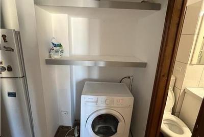 Apartament 4 camere, 100 mp, etaj 3, zona Longinescu - 14