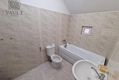 VILA INDIVIDUALA - TEREN 403 MP - CARTIER HENRI COANDA - 18