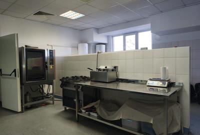 Spațiu comercial, de 800 mp, în Pantelimon - 20