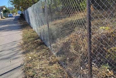 Teren intravilan de vanzare ?oseaua Magurele, Strada Zorelelor Teren intravilan de vanzare ?oseaua Magurele, Strada Zorelelor - 4