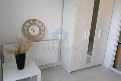 Apartament 2 camere, Marasti Apartament 2 camere, Marasti - 8