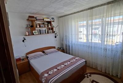 Apartament cu 2 camere semidecomandat în Craiovița Nouă - 5
