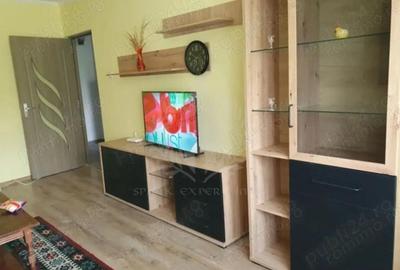 2 CAMERE // 9 MAI // MOBILAT SI UTILAT // BALCON - 4