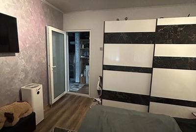 Apartament cu 3 camere decomandat, mobilat în Dacia - 3