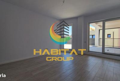 Apartament cu 3 camere în Theodor Pallady - 10