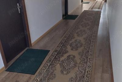 Casă în Bolovani - 12