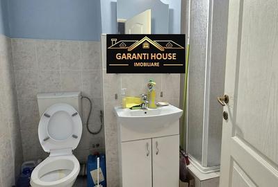 Spațiu comercial, de 119 mp, în Ultracentral