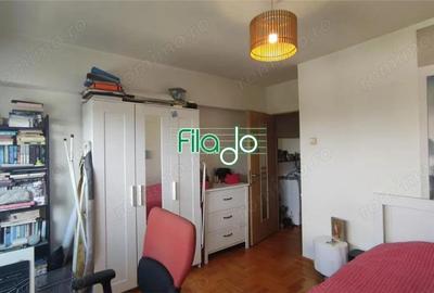 Apartament 4 camere Basarabia, Spitalul de Urgenta Ilfov - 12