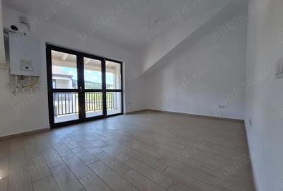 Apartament 3 Camere, finisaje PREMIUM, direct de la Dezvoltator - 2