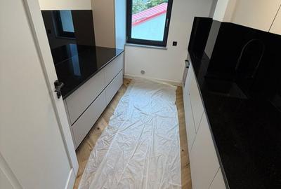 Apartament cu 3 camere decomandat în Oituz - 7