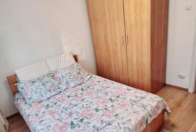 Apartament 2 camere Zorelelor – Metrou Gorjului - 5