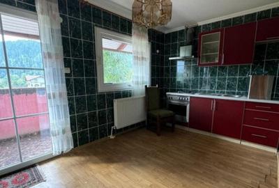 Casă cu 7 camere cu Teren 2500 Mp în Sucevița - 9