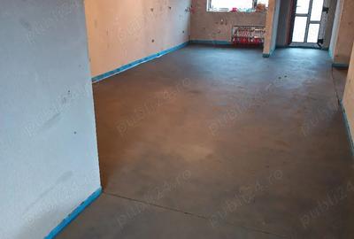 Casă în Moșnița Nouă