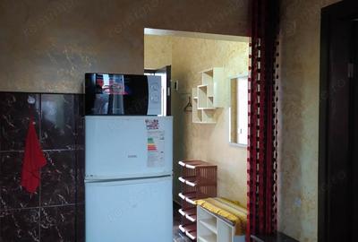 2 camere - zona Alba Iulia - 1
