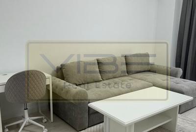 Apartament 2 camere decomandat + parcare subterana, Tatarasi Apartament 2 camere decomandat + parcare subterana, Tatarasi - 9