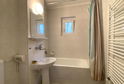 Apartament cu 3 camere decomandat, mobilat în Tomis Nord - 9